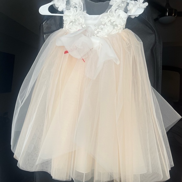 Size 1/2T 18/24 months - Picture 5 of 12